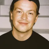 Andreas Nilsson